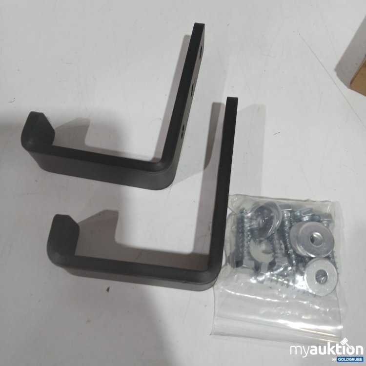 Artikel Nr. 887892: Haken 