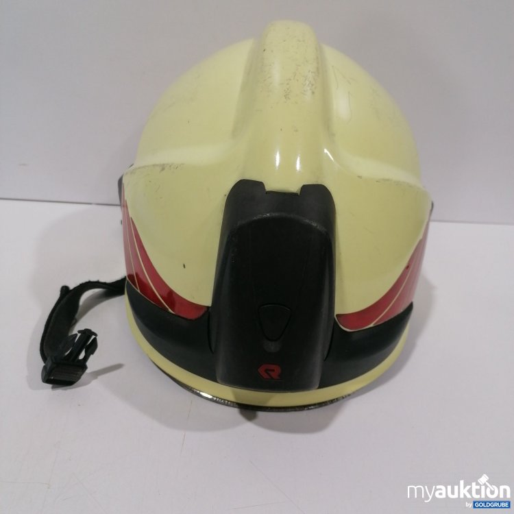 Artikel Nr. 898892: Heros Helm