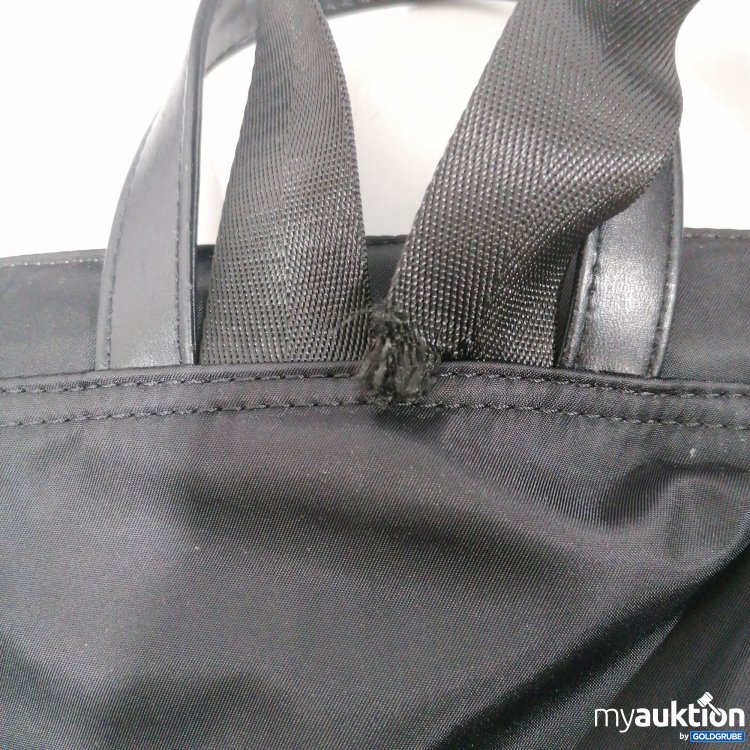 Artikel Nr. 903892 Artikel Nr. 903892: Tamaris Rucksack 9309 ca 40x30cm