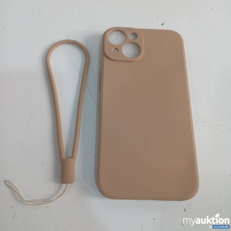 Artikel Nr. 919892: Handyhülle iPhone 14