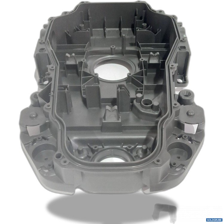 Artikel Nr. 956892: Husqvarna Automower 310E/410XR Nera Zubehör