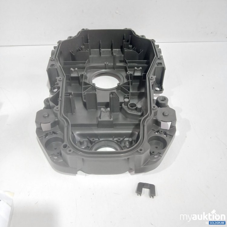 Artikel Nr. 956892: Husqvarna Automower 310E/410XR Nera Zubehör