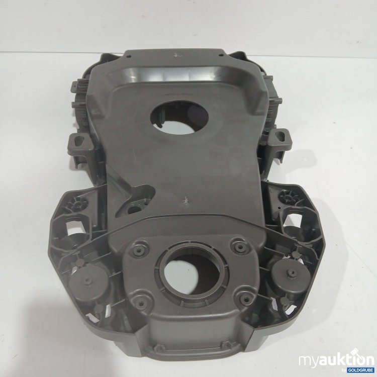 Artikel Nr. 956892: Husqvarna Automower 310E/410XR Nera Zubehör