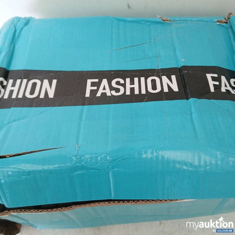 Artikel Nr. 958892: Fashion Boots