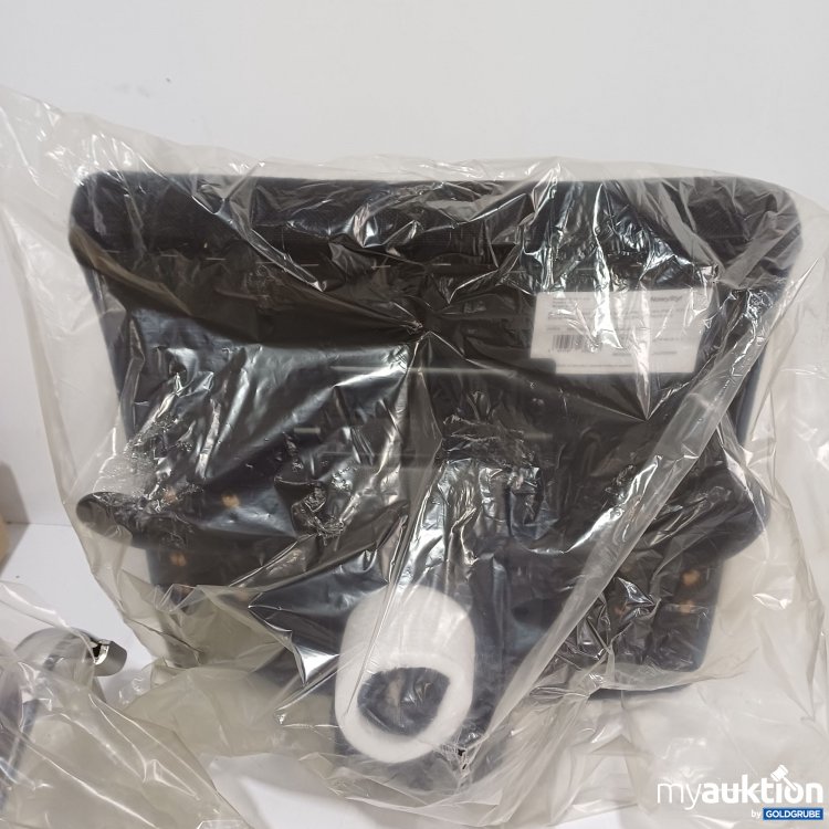 Artikel Nr. 968892: Motion Swivel chair Art. NR 378784