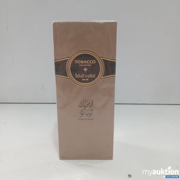 Artikel Nr. 996892: Tobacco Collection 200ml 