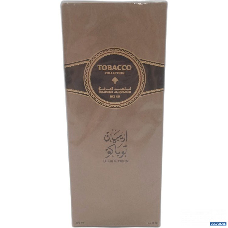 Artikel Nr. 996892: Tobacco Collection 200ml 