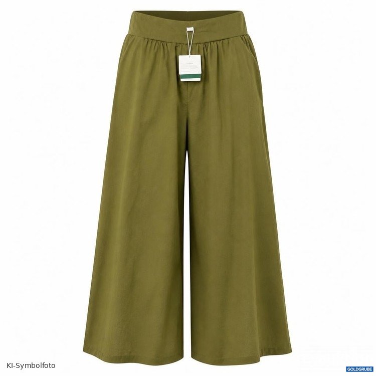 Artikel Nr. 434893: Halara Schlupfhose 