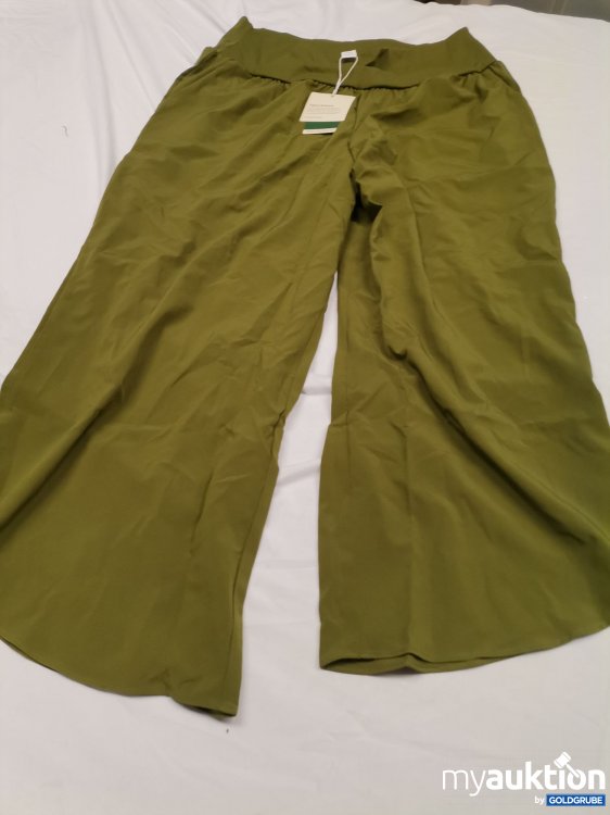Artikel Nr. 434893: Halara Schlupfhose 