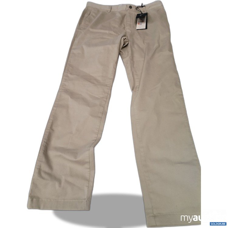 Artikel Nr. 674893: Spoke Hose