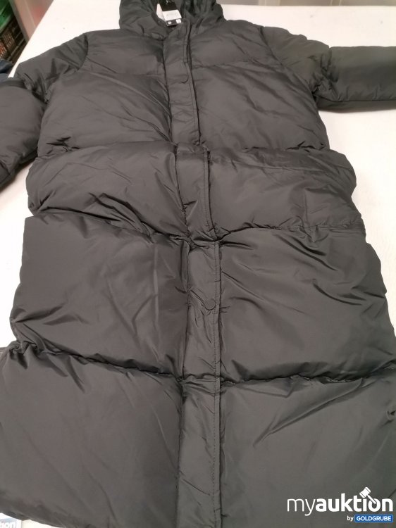 Artikel Nr. 675893 Artikel Nr. 675893: Threadbare Mantel