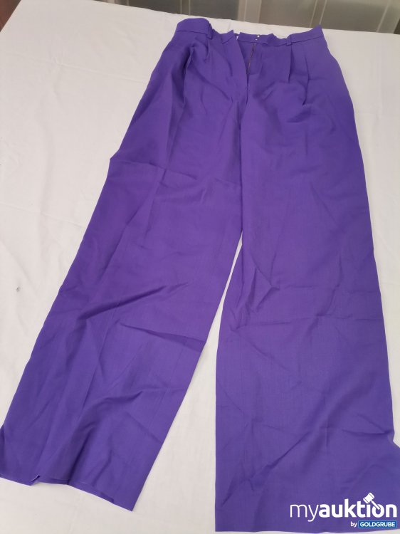 Artikel Nr. 687893 Artikel Nr. 687893: Other stories Hose