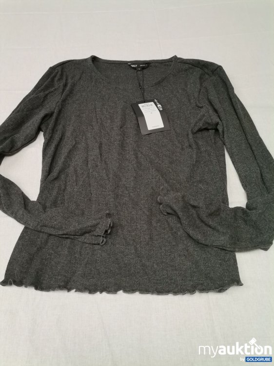 Artikel Nr. 705893 Artikel Nr. 705893: Only, Shirt