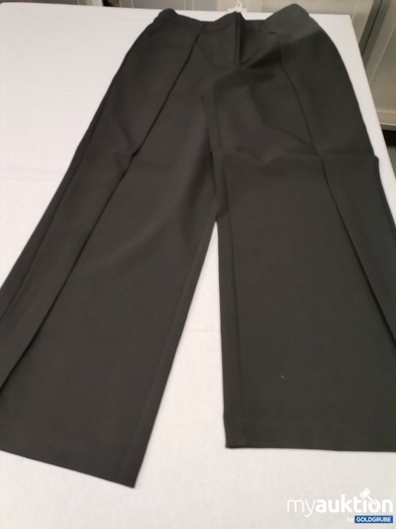 Artikel Nr. 714893 Artikel Nr. 714893: Nakd Hose