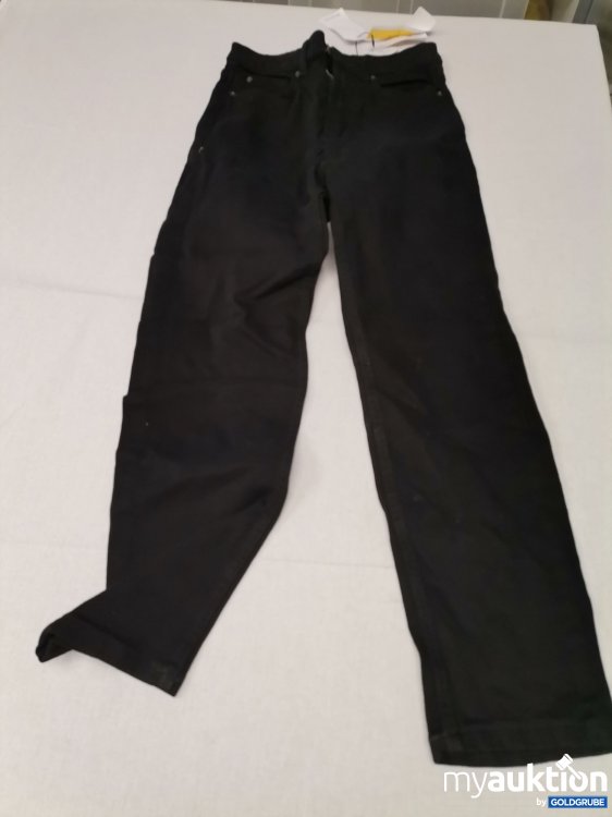 Artikel Nr. 726893 Artikel Nr. 726893: Bershka Mom fit Jeans