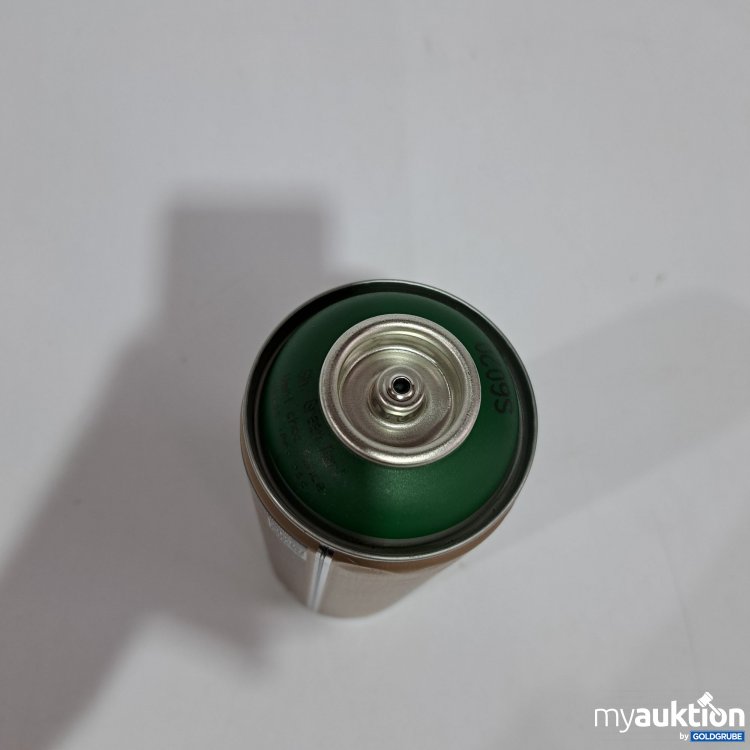Artikel Nr. 815893: Gold NC-Acrylic Professional A. Paint Dark Green 400ml
