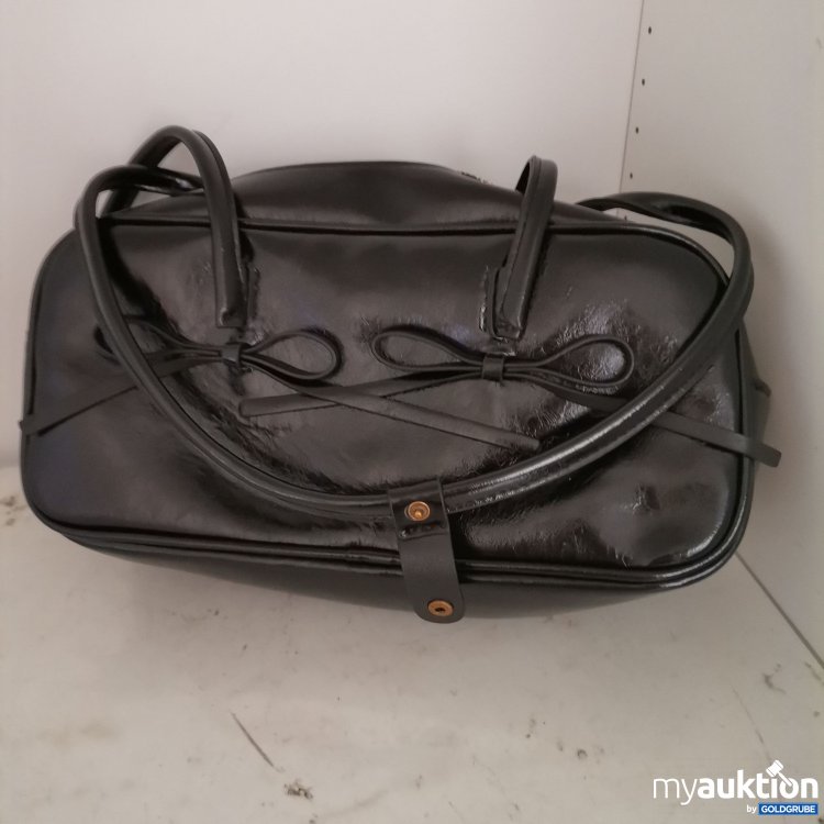 Artikel Nr. 817893 Artikel Nr. 817893: Handtasche