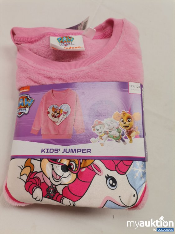 Artikel Nr. 822893: Sweater