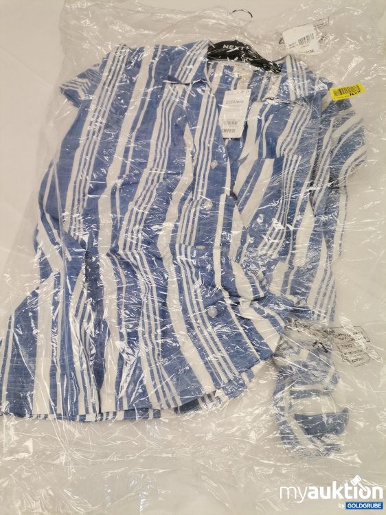 Artikel Nr. 823893: Next Bluse