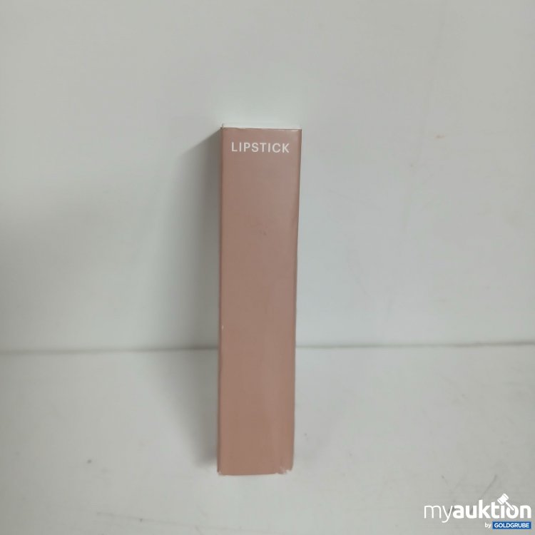 Artikel Nr. 831893 Artikel Nr. 831893: Kess Eleganter Lippenstift Nude 2,5g