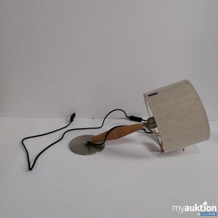 Artikel Nr. 859893 Artikel Nr. 859893: Herzblut Lampe 45x23 cm