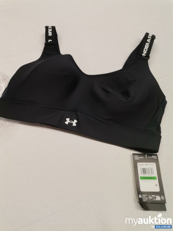Artikel Nr. 864893: Under Armour Bra
