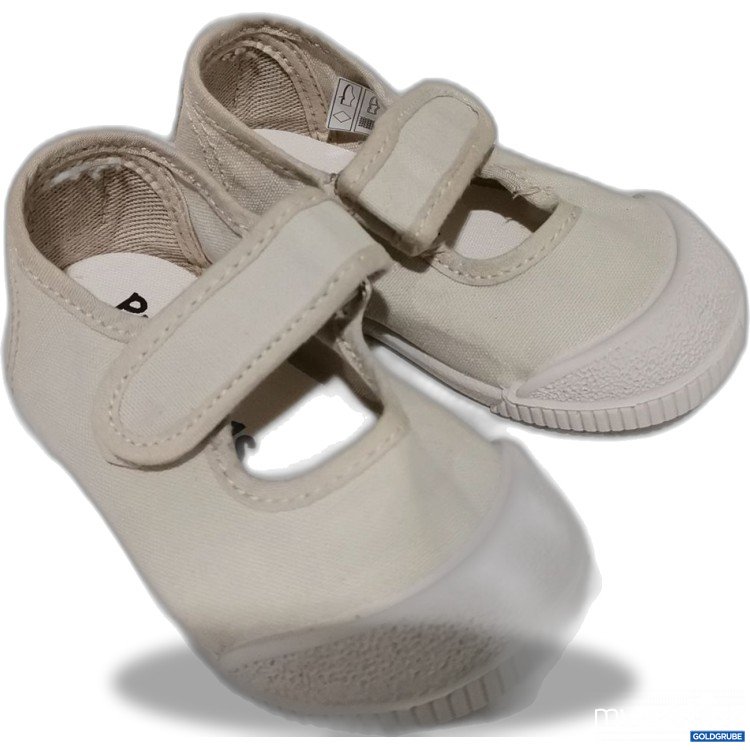 Artikel Nr. 877893: Pisamonas 452991