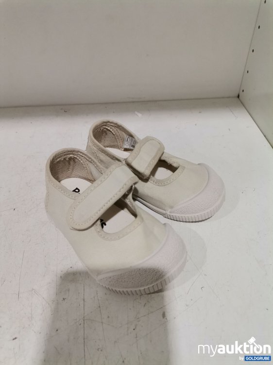 Artikel Nr. 877893: Pisamonas 452991