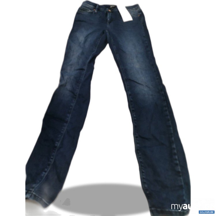 Artikel Nr. 879893 Artikel Nr. 879893: Only Jeans