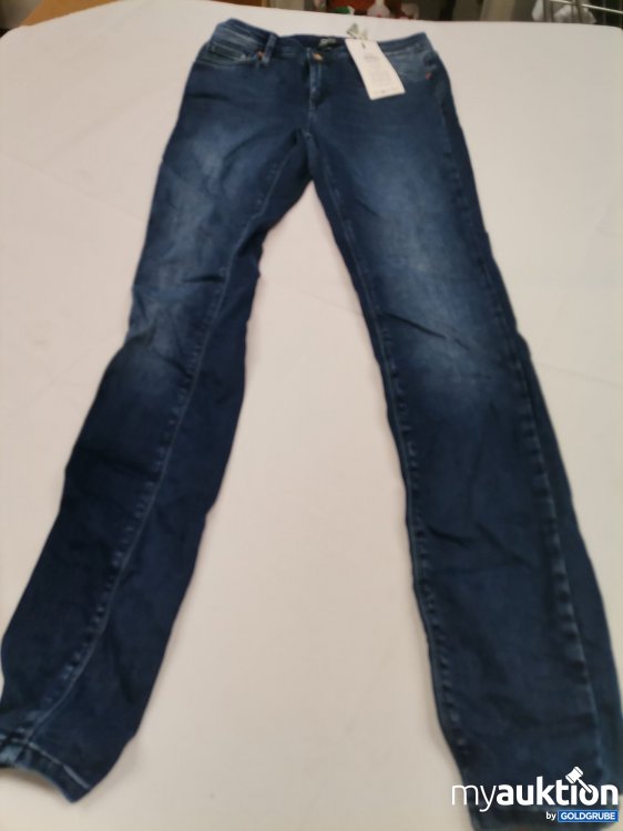 Artikel Nr. 879893 Artikel Nr. 879893: Only Jeans