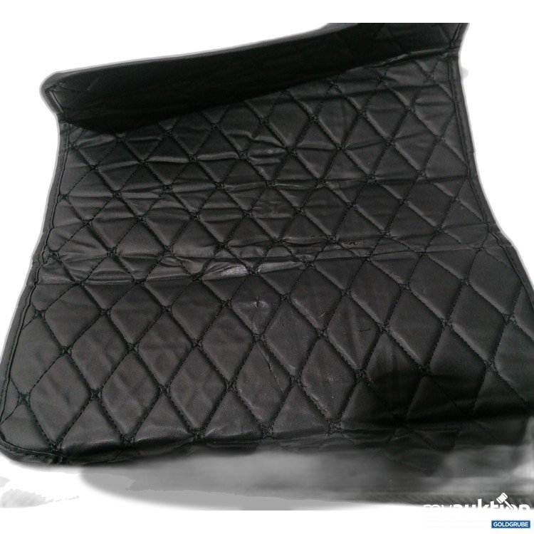 Artikel Nr. 881893: 5Stk Diverse Autoteppiche