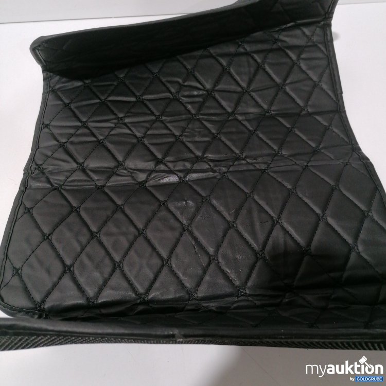 Artikel Nr. 881893: 5Stk Diverse Autoteppiche