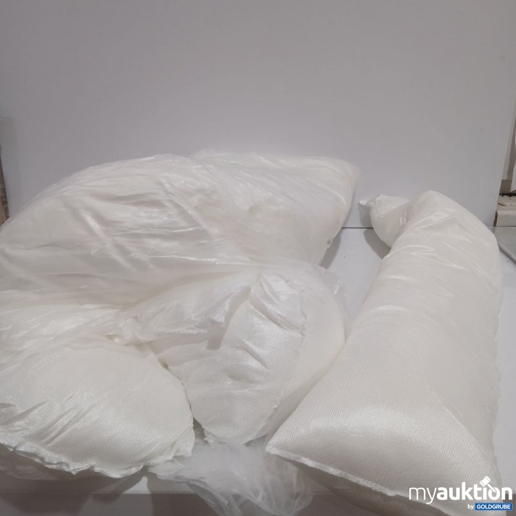 Artikel Nr. 882893: Diverse Zubehör 