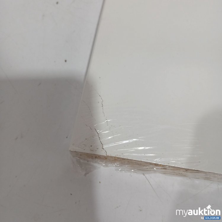 Artikel Nr. 899893 Artikel Nr. 899893: Ikea Komplement weiß 402.779.92 50x35cm