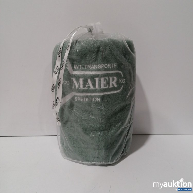 Artikel Nr. 911893 Artikel Nr. 911893: Vossen Handtuch