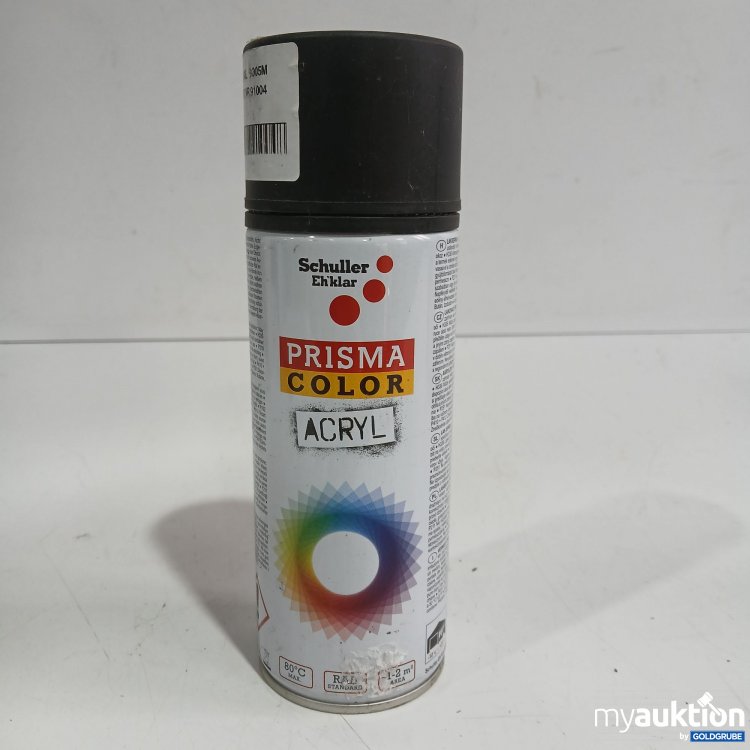 Artikel Nr. 920893: Schuller Prisma Color Acryl 400ml