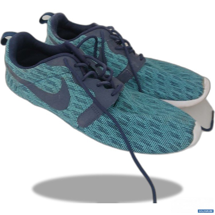 Artikel Nr. 954893: Nike Roshe Run Sneakers