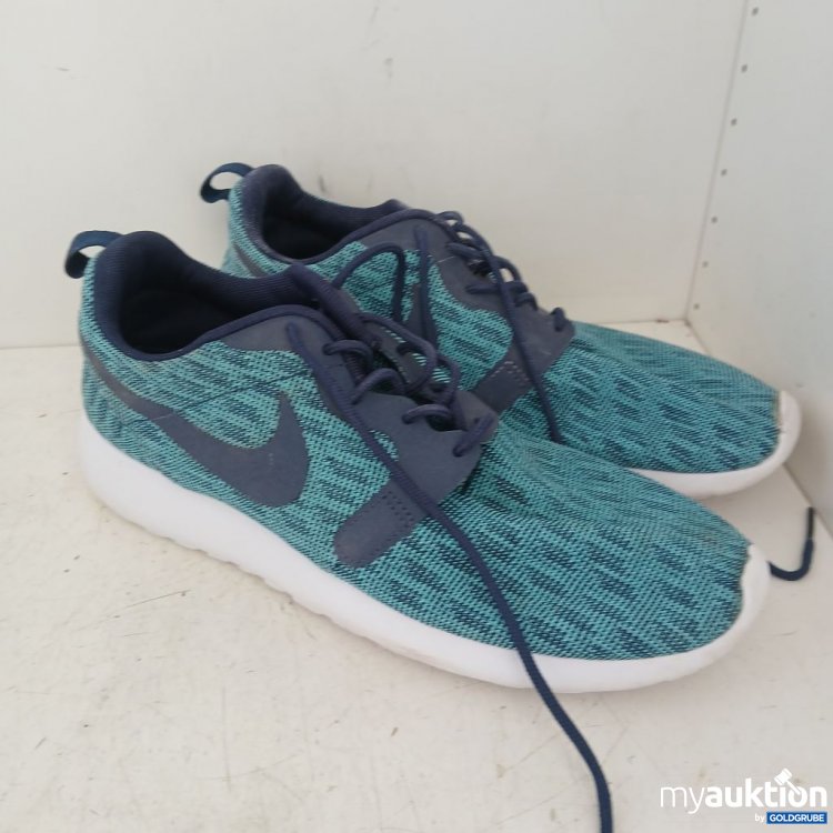 Artikel Nr. 954893: Nike Roshe Run Sneakers