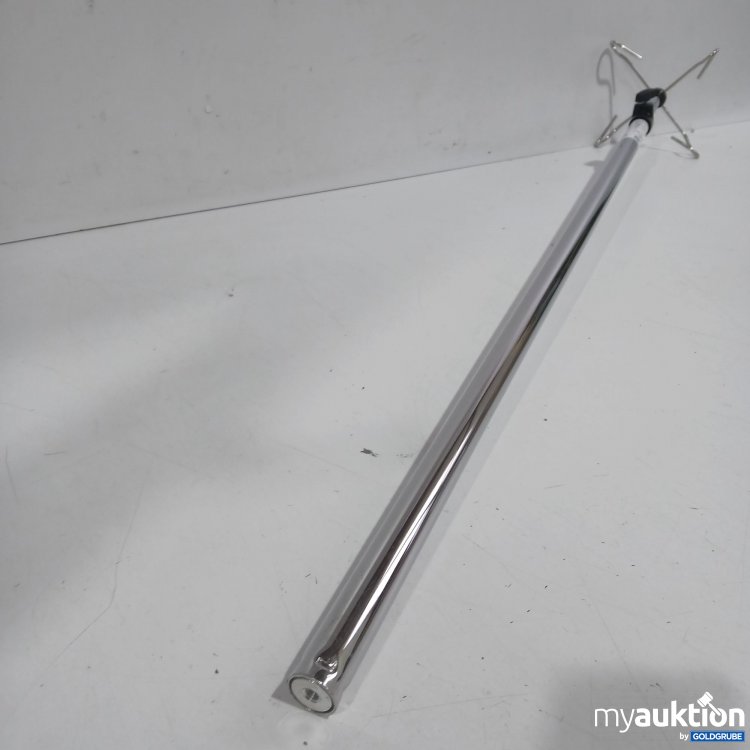 Artikel Nr. 956893: Infusionsstativ 