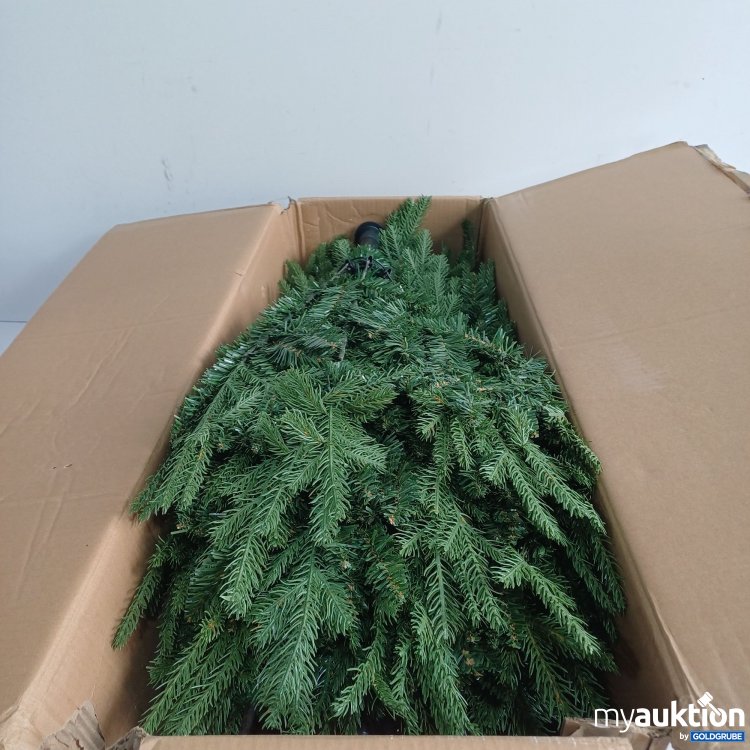 Artikel Nr. 981893: Traditioneller künstlicher Christbaum, 1800cm
