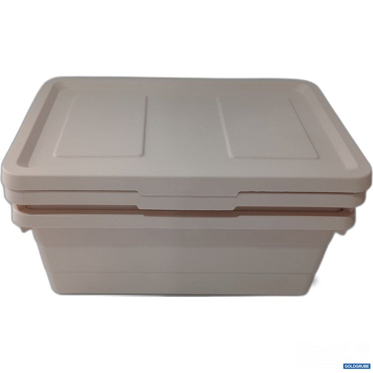 Artikel Nr. 982893: Ikea Sockerbit 2Stk, ca 38×25×15xm, Art.No. 704.446.83
