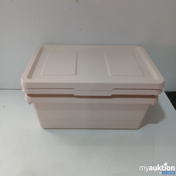 Artikel Nr. 982893: Ikea Sockerbit 2Stk, ca 38×25×15xm, Art.No. 704.446.83