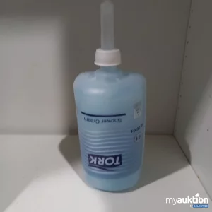 Artikel Nr. 476893: Tork Shower Cream 1000 ml
