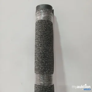 Artikel 524893: Floordirekt Space 205 E009423 anthrazit 90 x 150 cm