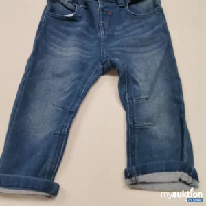 Auktion Egree Jeans ohne Etikett 