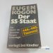 Artikel Nr. 833893