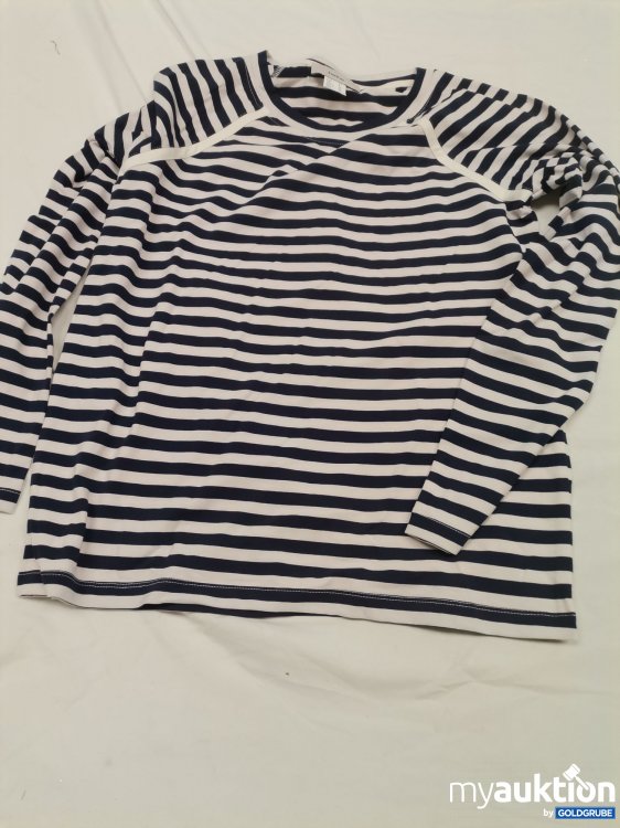 Artikel Nr. 434894: Heine Shirt 