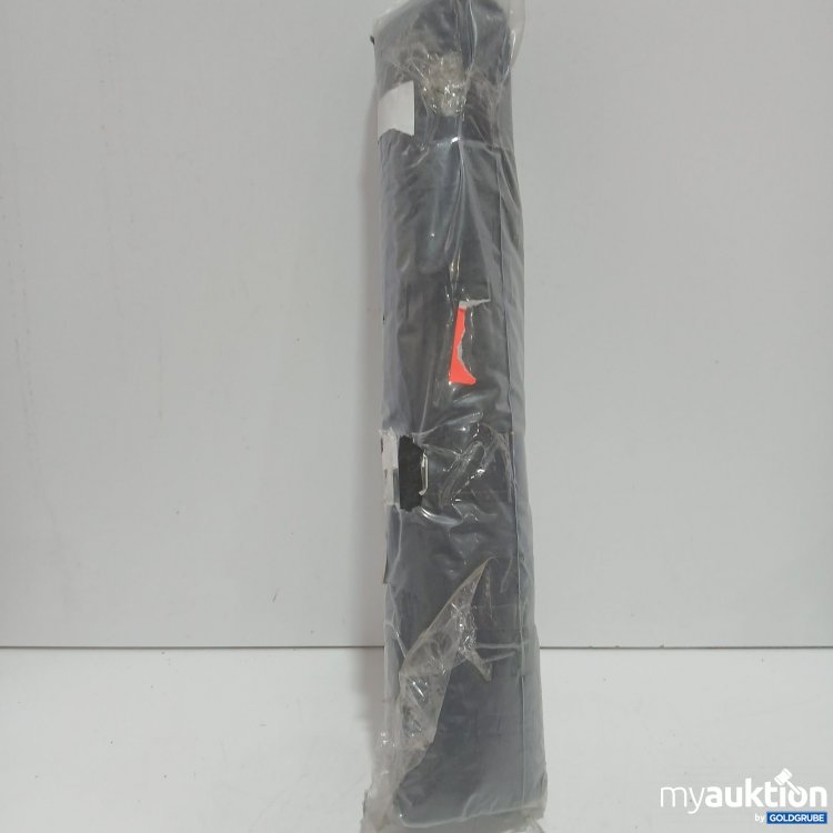 Artikel Nr. 443894: schwarzer Ayyilidiz Teppich 11mm höhe