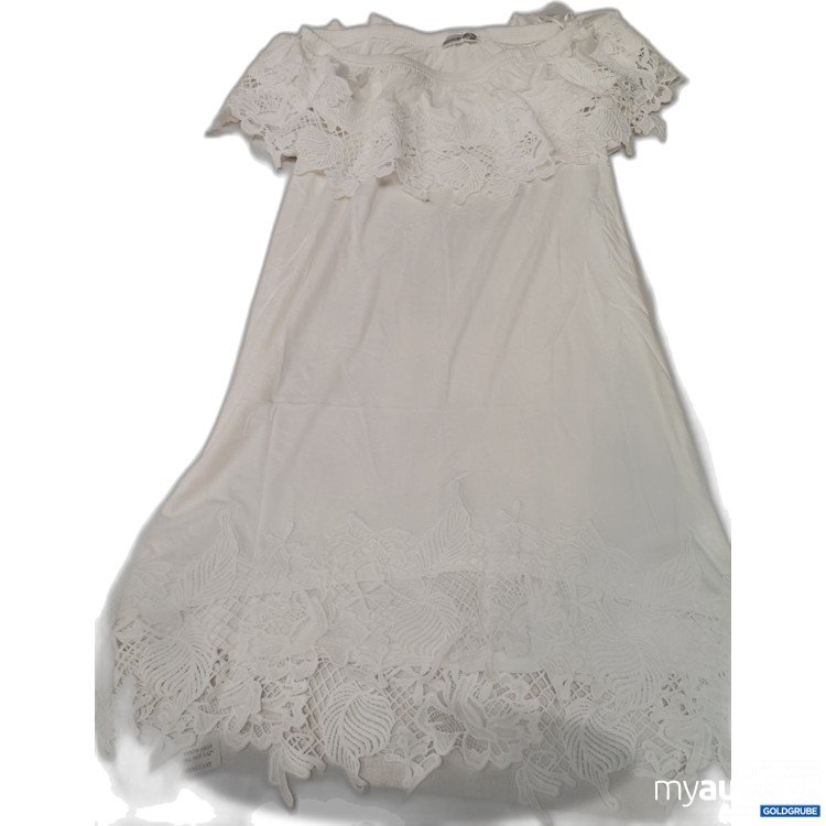 Artikel Nr. 727894: Bodyflirt Carmen Kleid 