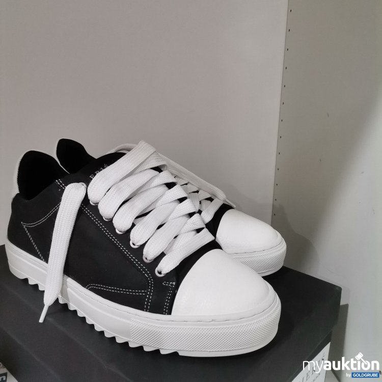 Artikel Nr. 805894 Artikel Nr. 805894: Numeris' Atelier Sneaker